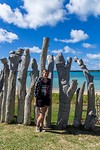 Île des Pins - 18