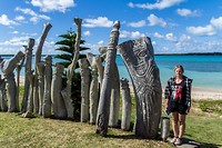 Île des Pins - 19