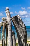 Île des Pins - 20