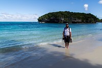 Île des Pins - 22