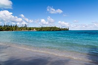 Île des Pins - 23