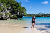 Île des Pins - 24
