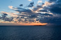 Île des Pins - 28