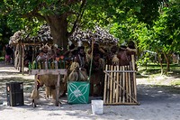 Mystery Island - 15