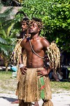 Mystery Island - 17