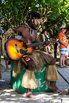 Mystery Island - 18