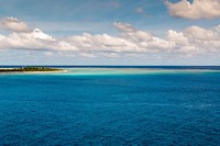 Mystery Island - 19