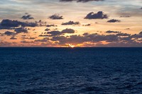 Mystery Island - 25