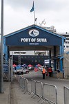 Suva - 15