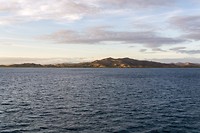 Port Denarau - 1