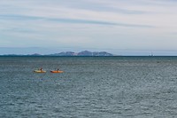 Port Denarau - 2