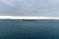 Port Denarau - 8