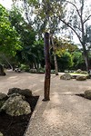 Port Vila - 1