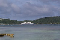 Port Vila - 2