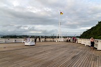 Port Vila - 5