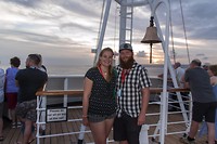 Port Vila - 6