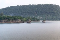 Port Vila - 7