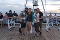 Port Vila - 8