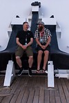 Port Vila - 10