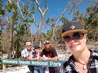 Whitsundays - 12