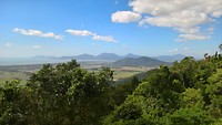 Cairns - 2