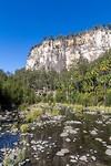 Carnarvon National Park - 6