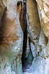 Carnarvon National Park - 15