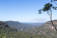 Blackdown Tableland National Park - 2