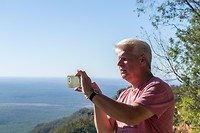 Blackdown Tableland National Park - 3