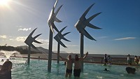 Cairns - 8