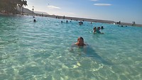 Cairns - 6
