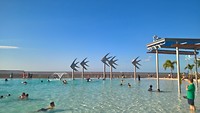 Cairns - 5