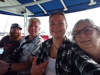 Whitsundays - 14