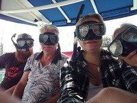 Whitsundays - 15
