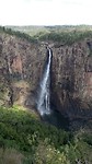 Wallaman Falls - 4