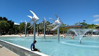 Cairns - 4