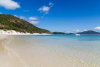 Whitsundays - 10