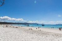 Whitsundays - 13