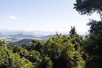 Port Douglas - 2