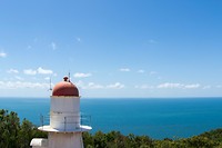 Cooktown - 2
