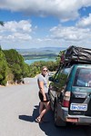 Cooktown - 3