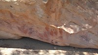 Split Rock Gallery - 4