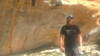 Split Rock Gallery - 5