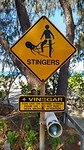 Port Douglas - 1