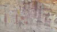 Split Rock Gallery - 2