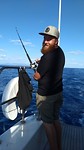Cruising Cairns to Port Douglas - 7