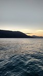 Cruising Cairns to Port Douglas - 10