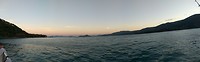 Cruising Cairns to Port Douglas - 11