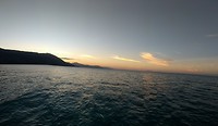 Cruising Cairns to Port Douglas - 12