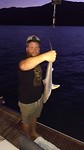 Cruising Cairns to Port Douglas - 15